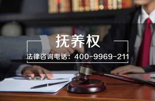 深圳離婚律師咨詢
