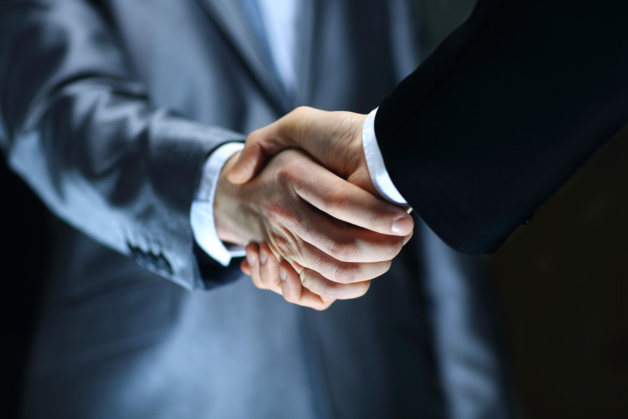 夫妻以一方名義投資的獨(dú)資企業(yè)在離婚時如何分割？深圳離婚訴訟律師來回答