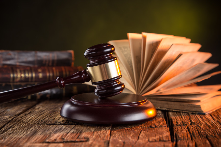深圳訴訟離婚律師解析離婚案件的管轄權問題：起訴離婚應向哪個法院提起訴訟？