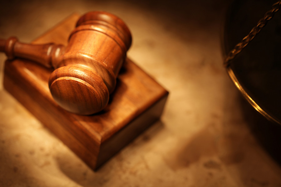 一個婚姻關系是否無效或可撤銷如何確定？深圳著名離婚律師來回答