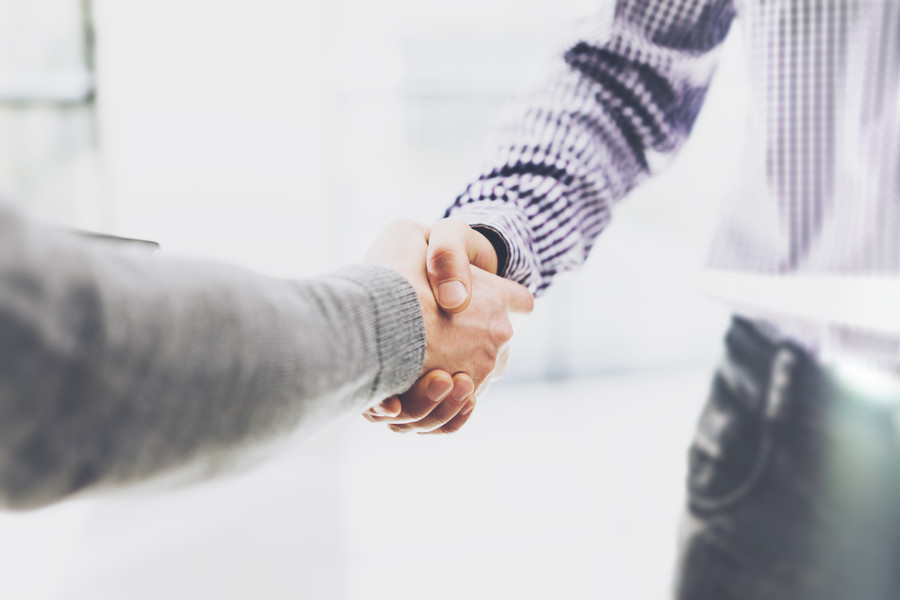 深圳婚姻律師解析：沒結婚證的“出軌”怎么處理？