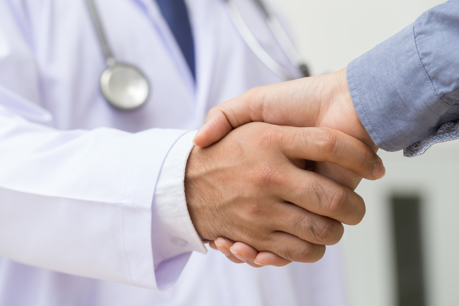 北京離婚律師解讀夫妻共同養老金資產：合理分配與法律保障