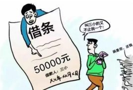 深圳離婚協(xié)議律師