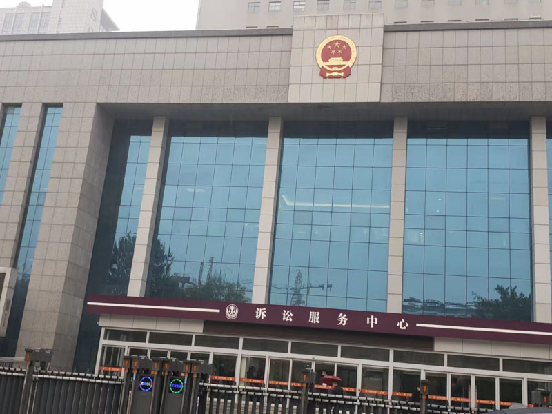 彩禮是否屬于夫妻共同財(cái)產(chǎn)？深圳資深離婚律師為您講解