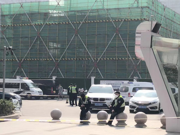 深圳離婚律師事務所來講講一方未經另一方同意擅自出售共有房屋的能否主張賠償