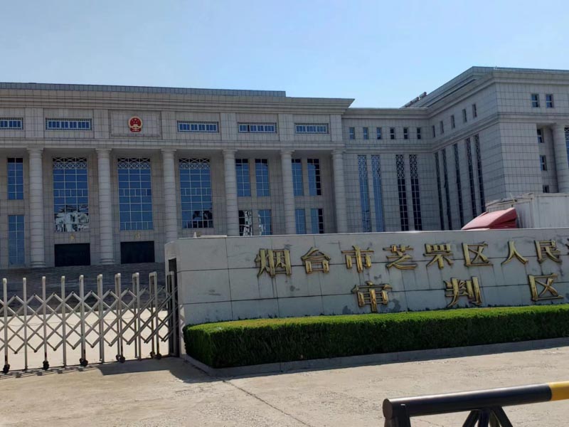 深圳離婚律師解答協議離婚書什么情況下可以更改以及怎么更改
