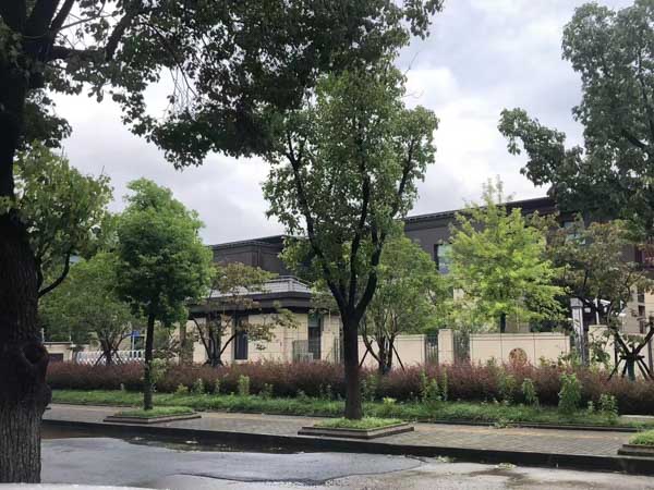 離婚時，如何分割夫妻共有財產？福田婚姻律師最新回答