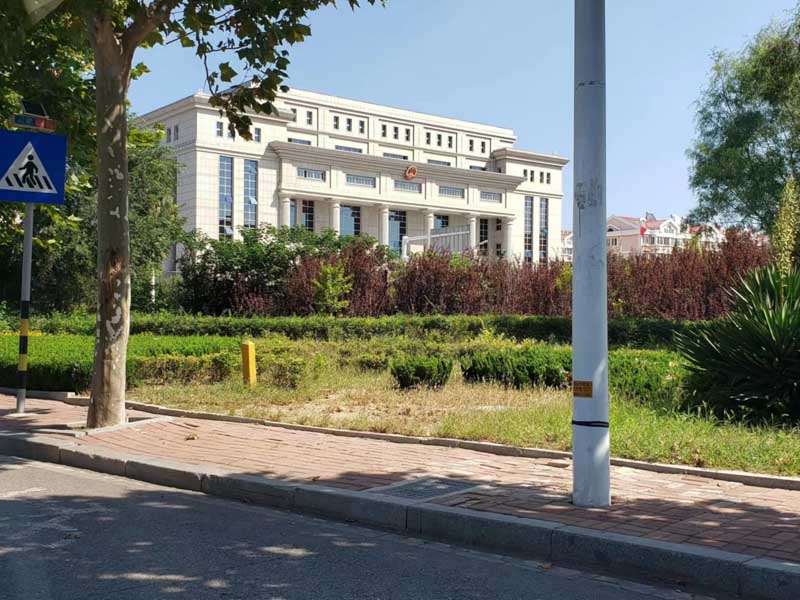 婚前財產在法律上是否算夫妻共同財產？深圳咨詢離婚律師告訴您