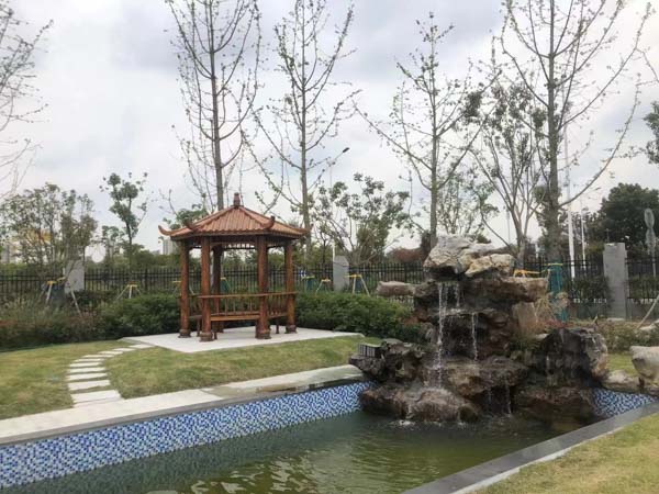 法院對于離婚財產分割的最新規(guī)定有哪些？深圳知名離婚律師告訴您
