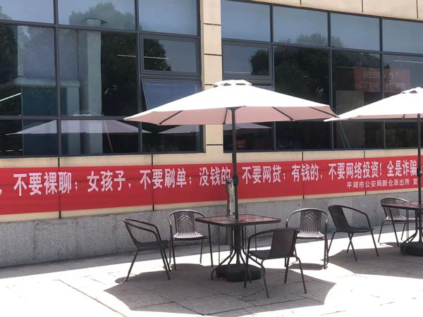 婚前房產證名字使人愁？深圳專業婚姻律師來幫忙