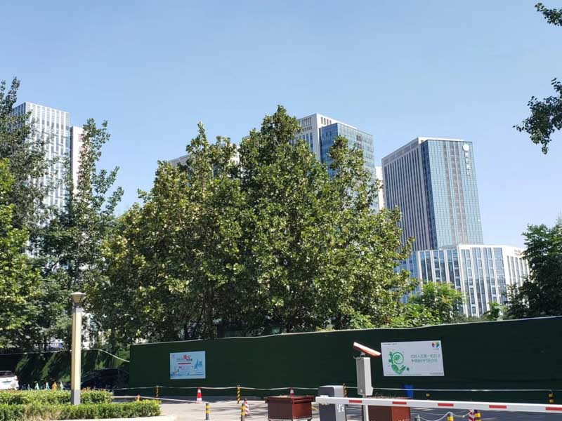 深圳離婚律師為您講解夫妻忠誠協議的有效性