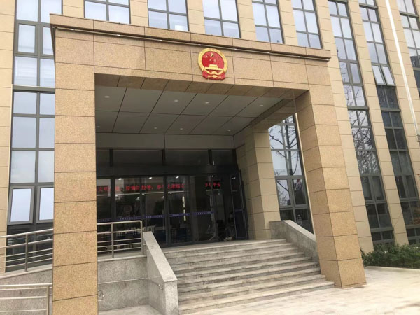 深圳資深離婚律師來講講夫妻忠誠協議怎樣簽才有效