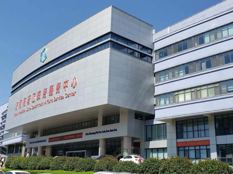 如果離婚后財產有糾紛怎么辦？深圳婚姻律師事務所一招教你解決