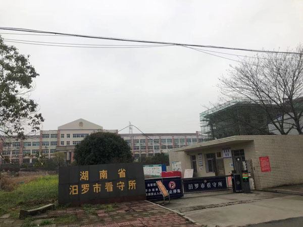 家庭財產分配協議簽署之后需要公證嗎？深圳財產分割律師告訴你