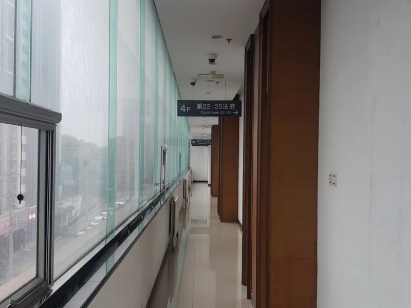 深圳婚姻律師帶大家詳細(xì)了解離婚損害賠償請(qǐng)求權(quán)的相關(guān)知識(shí)