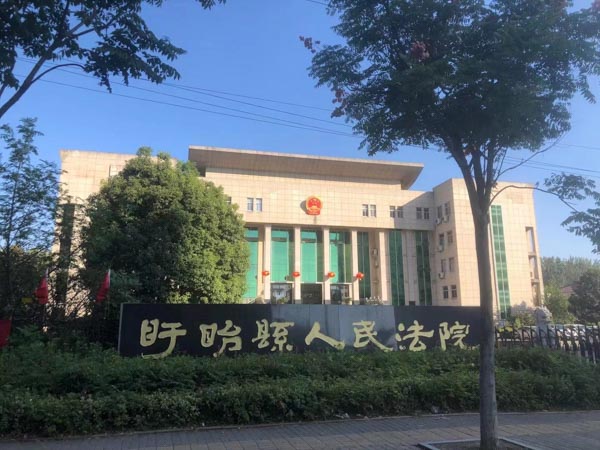 房產繼承需要哪些費用呢？深圳遺產繼承律師告訴你
