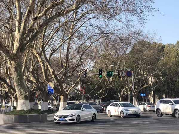 深圳離婚律師為您講解夫妻忠誠協議的有效性