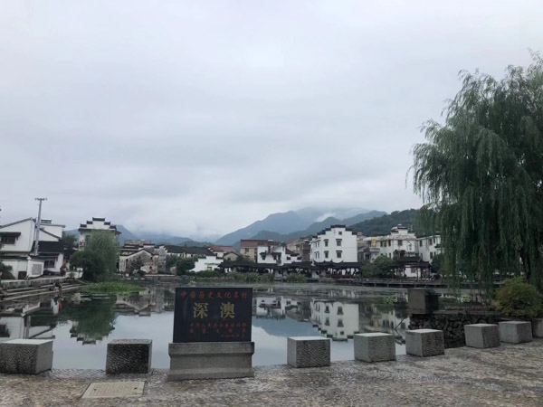 當你不小心“被小三”怎么辦？深圳專業婚姻律師來幫你
