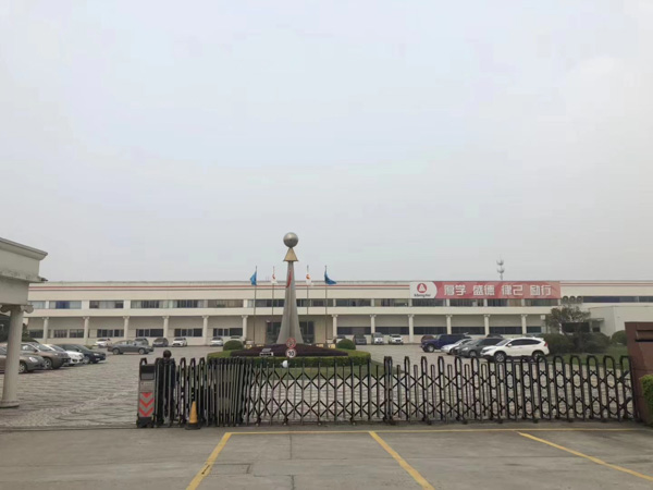 深圳市專業離婚律師為您解答女方出軌后離異了財產應該怎么分配