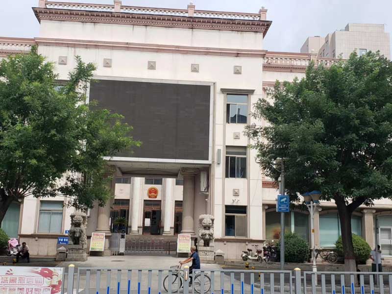 不清楚撫養(yǎng)費？聽聽深圳羅湖區(qū)婚姻律師怎么講