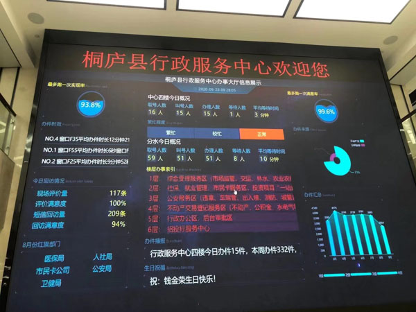 深圳婚姻律師為您講解夫妻公司的財產(chǎn)與債務(wù)如何分割