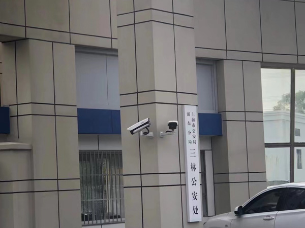離婚訴訟中的財產分割引發(fā)爭議怎么辦？龍華婚姻律師來回答