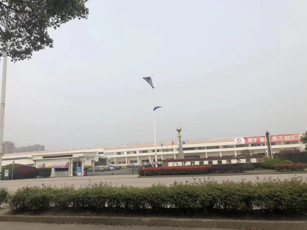 婚姻家庭糾紛如何應(yīng)對(duì)？深圳專業(yè)婚姻律師為您解答