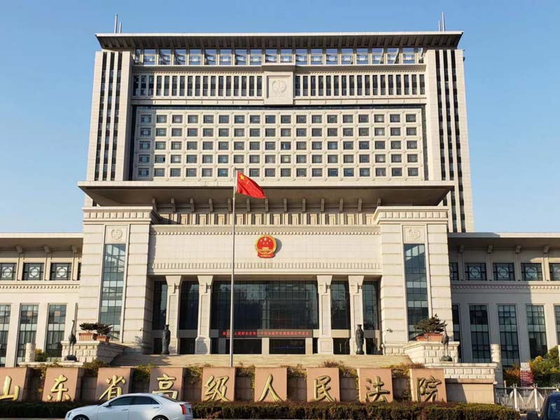 深圳婚姻律師來講講婚前一方購買的房屋婚后共同還貸該歸誰