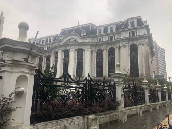 子女買房時父母出資是否需要償還？深圳婚姻律師來講講