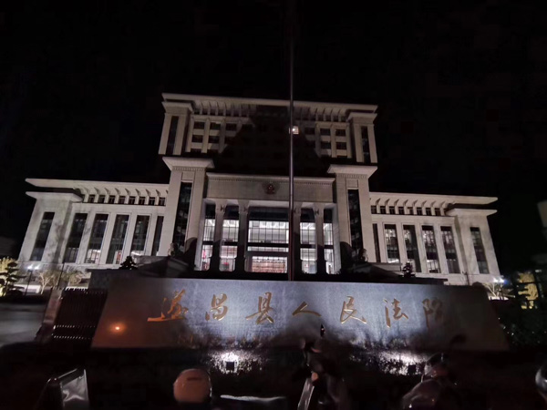 活久見！前妻/前夫去世，可以分得對方遺產嗎？鹽田區(qū)離婚律師解讀