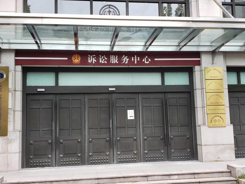 深圳婚姻律師告訴您為什么說要重視離婚協(xié)議