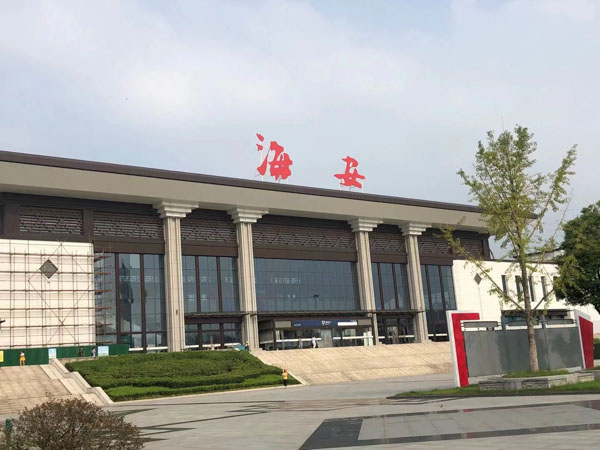 離婚后孩子的監(jiān)護(hù)權(quán)歸誰(shuí)？上海專業(yè)婚姻律師告訴你