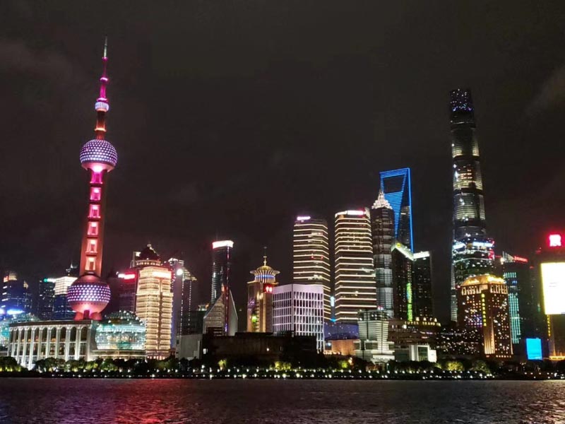 法律大課堂:深圳起訴離婚律師帶您了解無(wú)證婚姻糾紛處理及相關(guān)法律措施