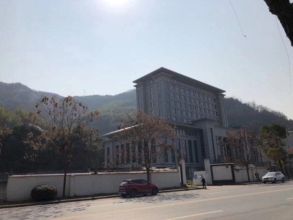 來看一下華區(qū)離婚律師為您講解關(guān)于如何確定繼承開始時間的相關(guān)問題