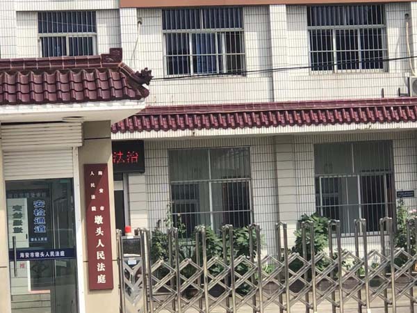 離婚一年后能否提起財(cái)產(chǎn)糾紛訴訟？深圳找離婚訴訟律師為您講解