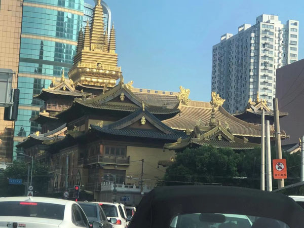 離婚財(cái)產(chǎn)強(qiáng)制執(zhí)行時(shí)間是多久？深圳離婚訴訟律師最新解讀