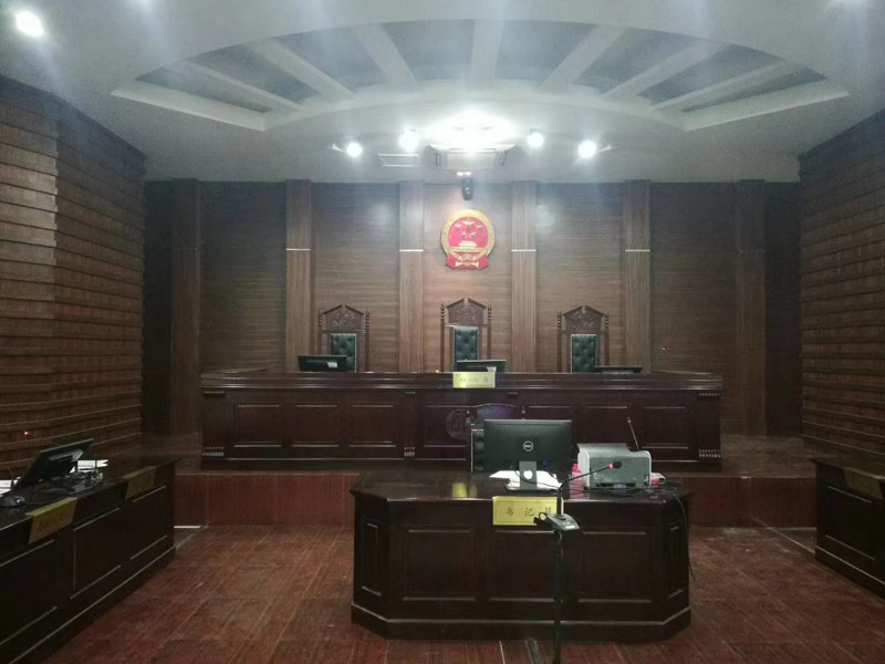 生育失敗男方訴離，身心兩傷女方求助深圳咨詢婚姻法律師
