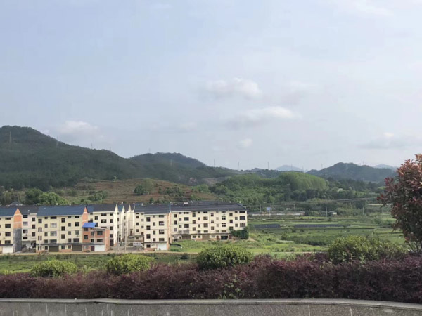 婚姻財產糾紛能否通過調解的方式解決？深圳糾紛離婚律師告訴您