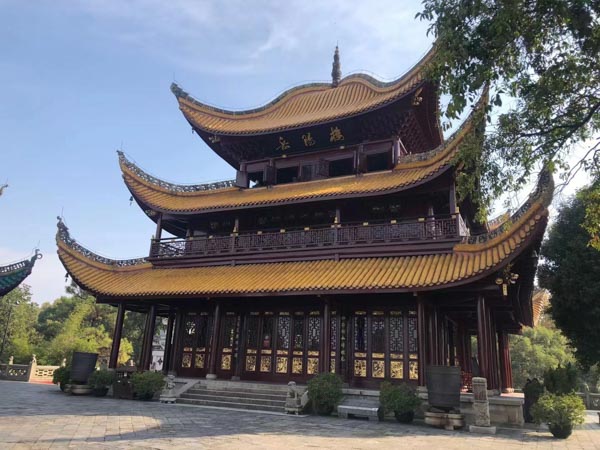 深圳離婚方面的律師為您解答離婚后關于協議的糾紛怎樣解決