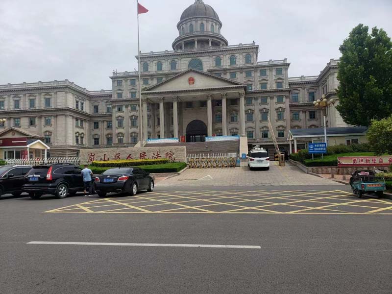 丈夫能否以隱瞞精神病史為由起訴離婚？離婚律師深圳告訴您