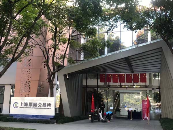 離婚協議怎么寫才能生效？深圳離婚協議律師為您解答相關問題