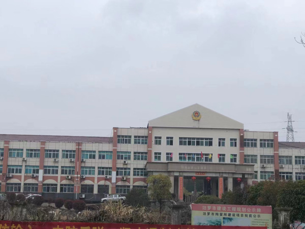 深圳離婚律師哪家好為您在線講解:關于依法繼承和法定繼承的區別