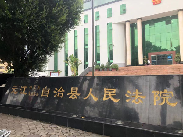 婚前房產證名字使人愁？深圳專業婚姻律師來幫忙