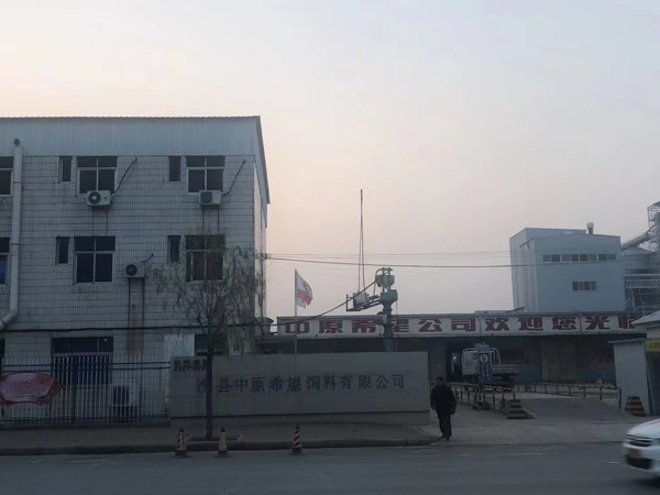 深圳著名的離婚律師為您講解離婚糾紛中需要準(zhǔn)備哪些起訴材料