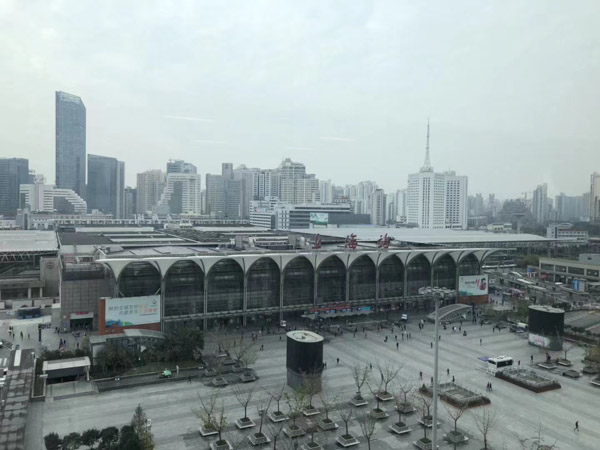 關于撫養權問題！深圳專業律師婚姻：離婚時父母都不要孩子，那孩子該何去何從？