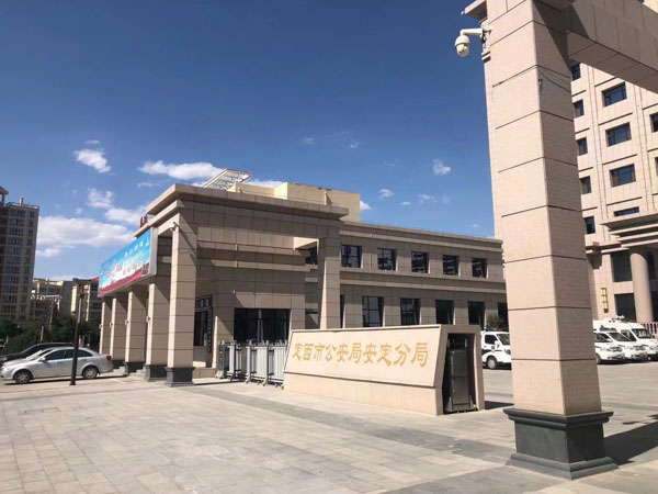 離婚后財產糾紛案件有哪些特點？深圳離婚房產分割律師為您解答