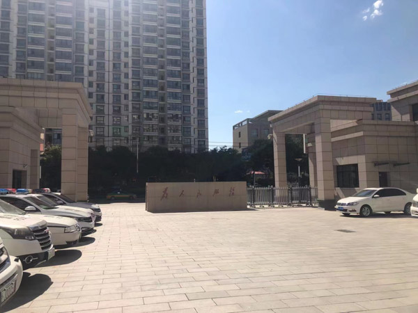 深圳著名離婚律師來談談離婚后能否為對方設置居住權