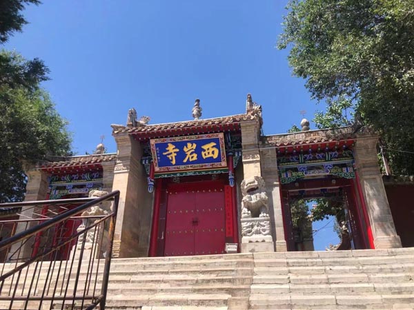 深圳離婚律師來講講離婚案件中孩子的撫養問題如何解決