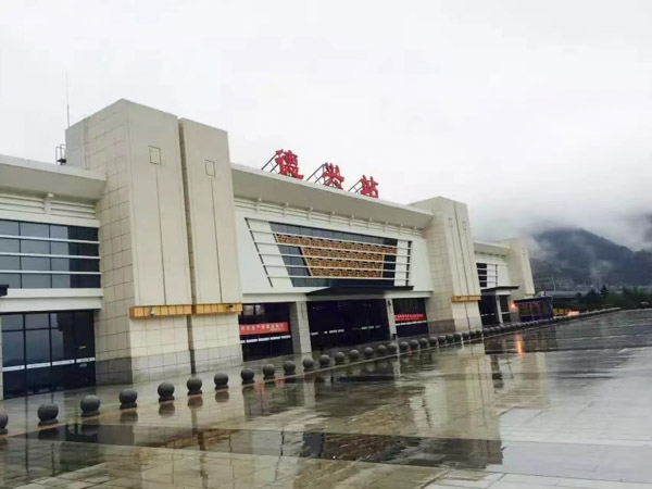 深圳婚姻律師帶大家詳細(xì)了解離婚損害賠償請(qǐng)求權(quán)的相關(guān)知識(shí)