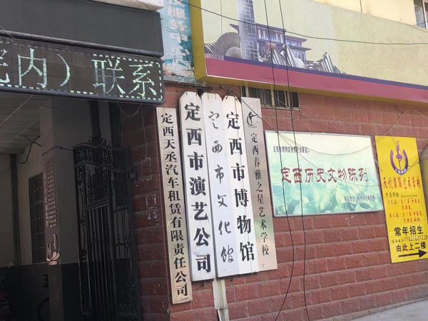 深圳離婚律師事務所:訴訟離婚容易了！想離就能離